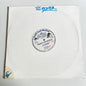 G. Simone - KRS-One - Music For The 90's - Single Promo 1994