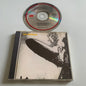 Led Zeppelin - Led Zeppelin - Occasion