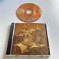 CD - Katia Lherbier - Katla