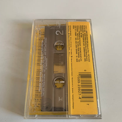 Frank Sinatra - Les Plus Beaux Succés De Frank Sinatra - 1989 Occasion