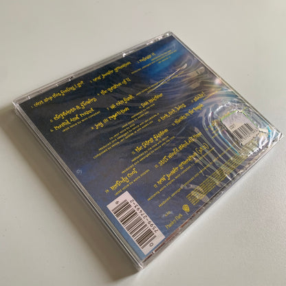 Prince - Graffiti Bridge - 1990 Neuf sous Blister