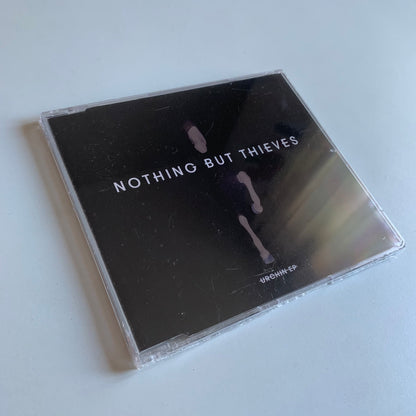 CD - Nothing But Thieves - Urchin EP - 2015 Neuf sous Blister