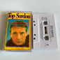 Variety Band - Top Michel Sardou - Occasion