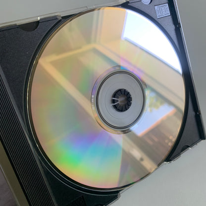 Samia Farah - Cool - Single 2000 Occasion