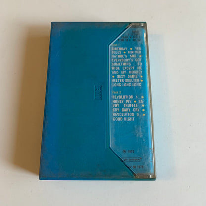 The Beatles - Volume 2 - 1978 Occasion