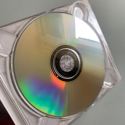 HollySiz - My Name Is (In Between Lines Edition) - 2014 Occasion