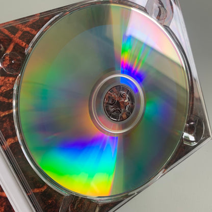 Joef et Fogsprod - Les Fourmis - Occasion