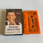 Frank Sinatra - Greatest Hits - Occasion