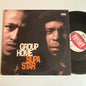 Group Home - Supa Star - Single 1994✨