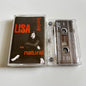 Lisa Stansfield - So Natural - 1993