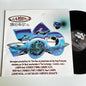 Lamifa Presente 360° - LP 1998