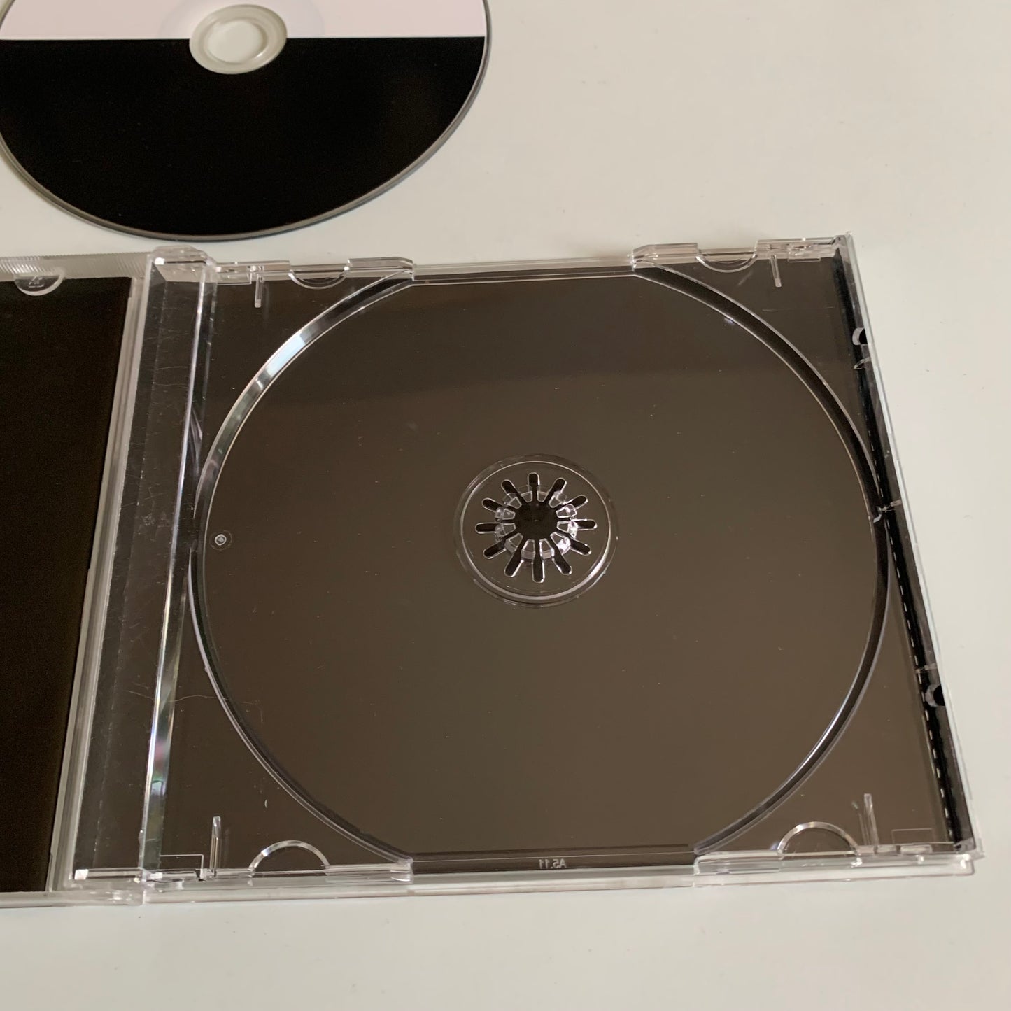 CD - Sia - This Is Acting - 2016 Occasion