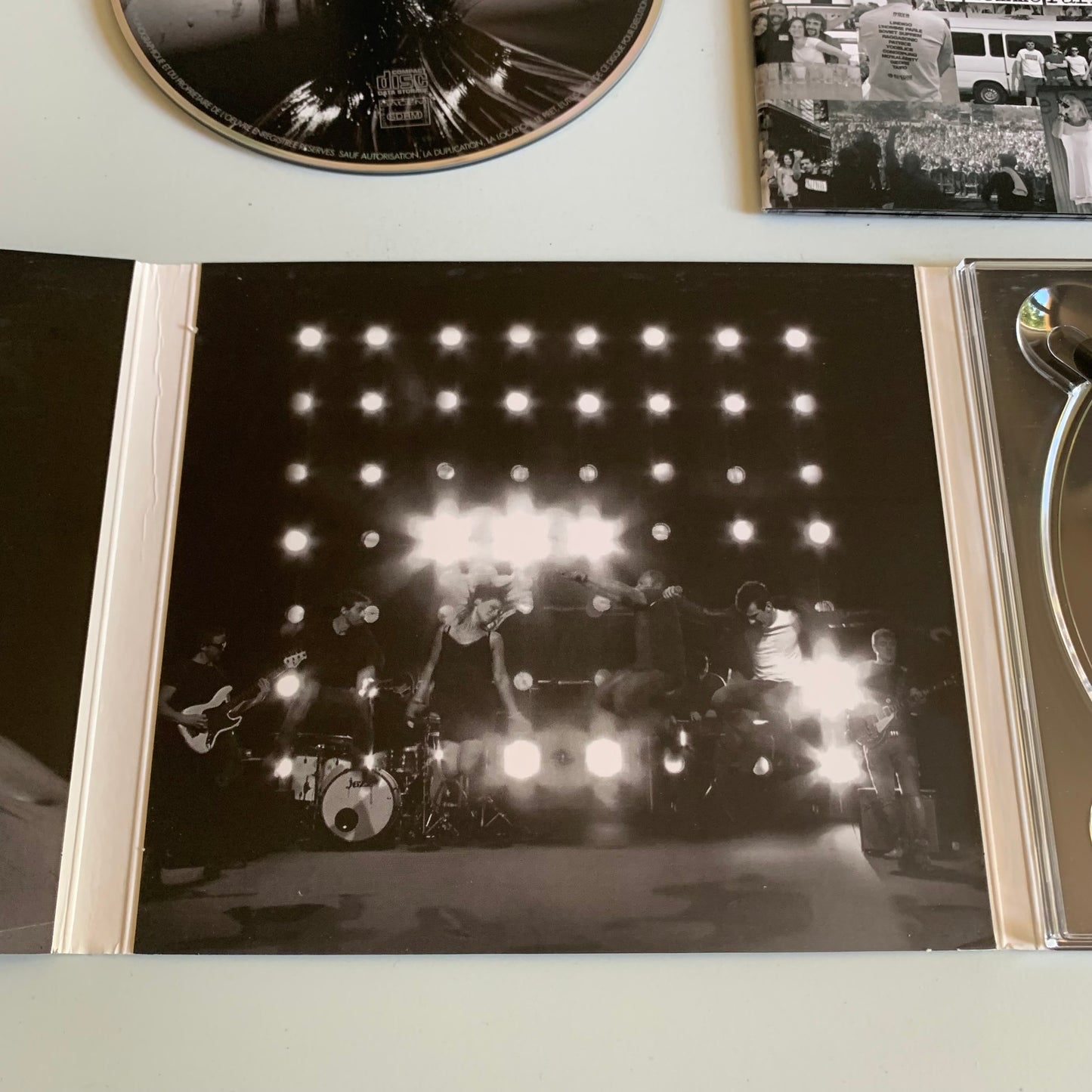 L'Homme Parle - Obsolescence Programmée - 2016 Occasion