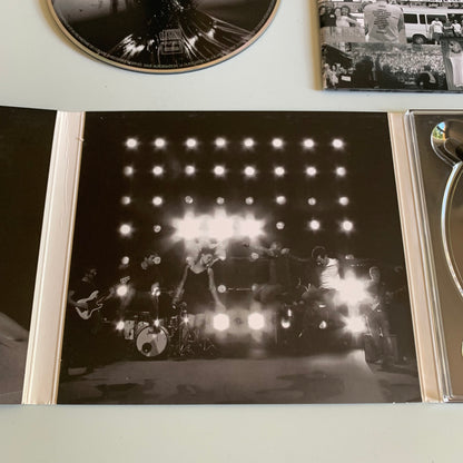 L'Homme Parle - Obsolescence Programmée - 2016 Occasion