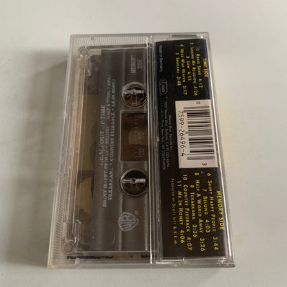 R.E.M. - Out Of Time - 1991 Occasion