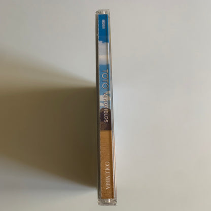 Toto - Mindfields - 1999 Occasion