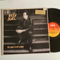 Billy Joel - An Innocent Man - LP 1983