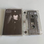 Janet Jackson - Rhythm Nation 1814 - 1989 Occasion