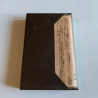 The Bee Gees - 1980 Occasion