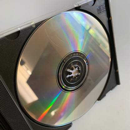 Frank Zappa - Shut Up 'n Play Yer Guitar - 1990 Occasion