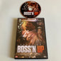Snoop Dogg - Boss’N Up - 2006 Occasion