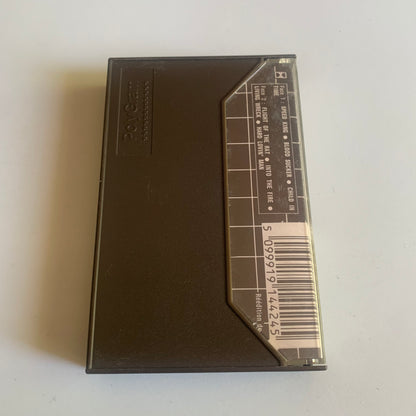 Deep Purple - Deep Purple In Rock - 1983 Occasion