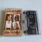 Ace Of Base - The Bridge 1995 Occasion