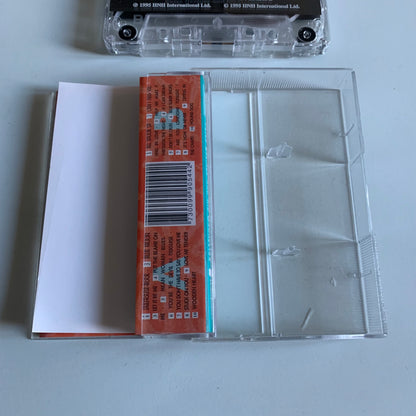 Peter Breiner - Elvis Goes Baroque - 1995 Occasion