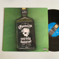 Cypress Hill - Tequila Sunrise - Single 1998