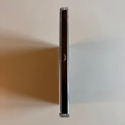 CD - Jok'air - Jok'Travolta - 2019