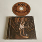 AC/DC - Stiff Upper Lip - 2000 Occasion