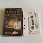 Christophe - Le Beau Bizarre - 1978 Occasion