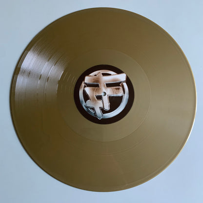 Fonky Family - Art De Rue - Double LP 2017 - Occasion