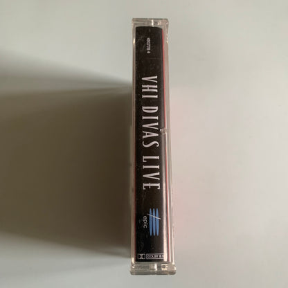 Divas - VH1 Divas Live - 1998 Occasion