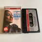 Jessye Norman - Les Triomphes De Jessye Norman - 1987 Occasion