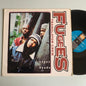 Fugees (Tranzlator Crew) - Nappy Heads - Single 1994