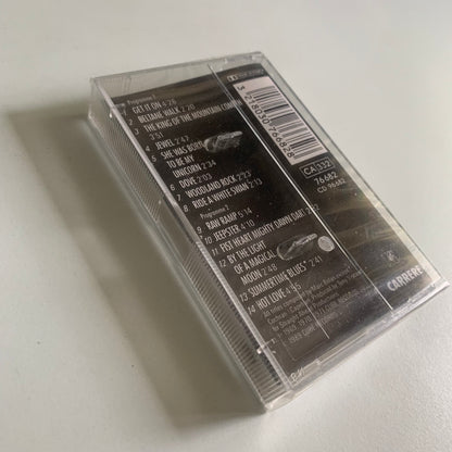 T. Rex - Bolan Boogie - 1989 Occasion