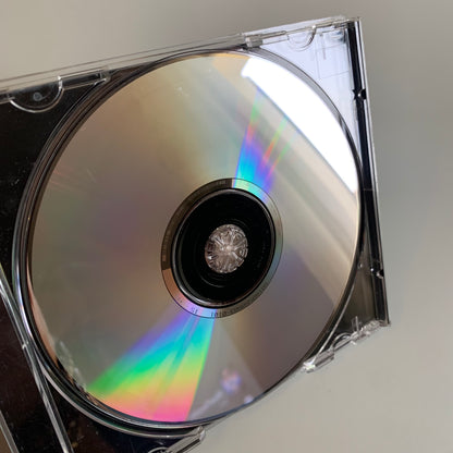 CD - Destiny's Child - Destiny Fulfilled - 2004 Occasion