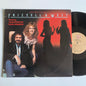 Frizzell & West - Our Best To You - LP 1982
