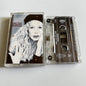 Spagna - Matter Of Time - 1993