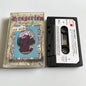 Gregorian - Sadisfaction - 1991