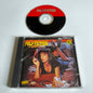 CD - Pulp Fiction (Music From The Motion Picture) - 1994
