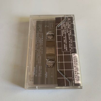 Beau Dommage - Beau Dommage - 1986 Occasion