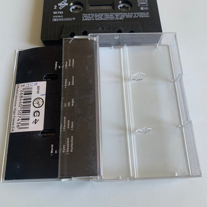 Depeche Mode - Violator 1990 Occasion