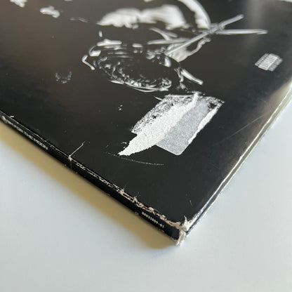 Pop Smoke - Shoot For The Stars Aim For The Moon - Triple LP 2021