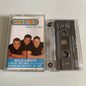 2 Be 3 - Partir Un Jour - 1997 Occasion