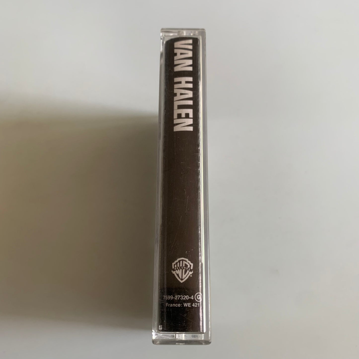 Van Halen - Van Halen - Occasion