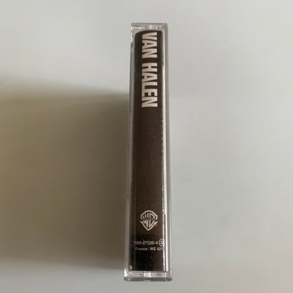 Van Halen - Van Halen - Occasion