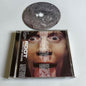 CD - Thurston Moore - Root - 1998