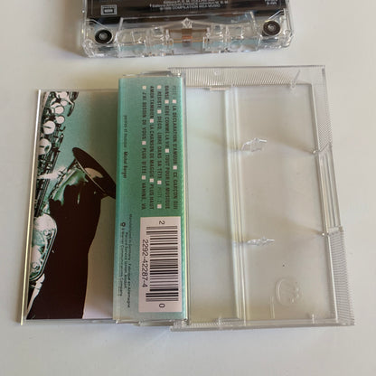 France Gall - France Gall - 1988 Occasion